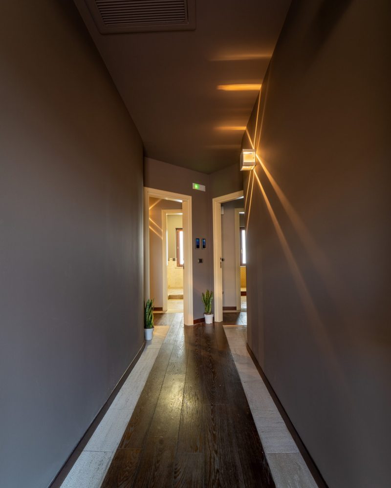 020-Stanze-VillaBlanche-Ph_M_Oteri